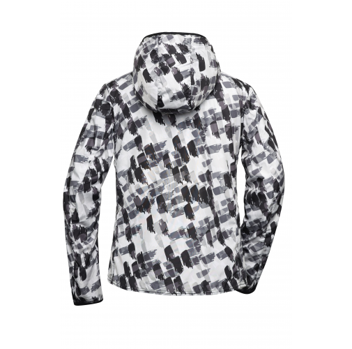 Ladies\' Sports Jacket