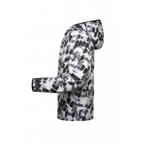 Men\'s Sports Jacket