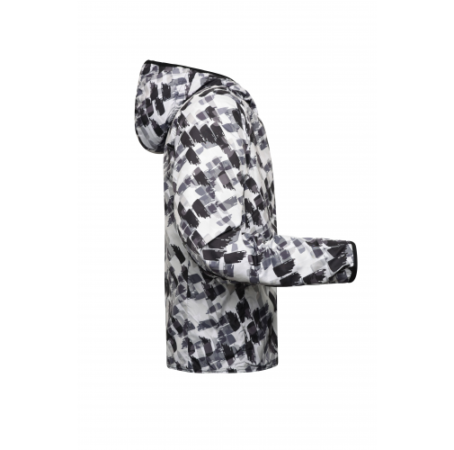 Men\'s Sports Jacket