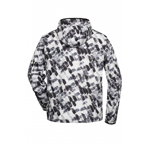 Men\'s Sports Jacket