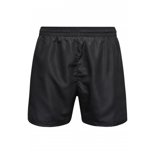 Men\'s Sports Shorts