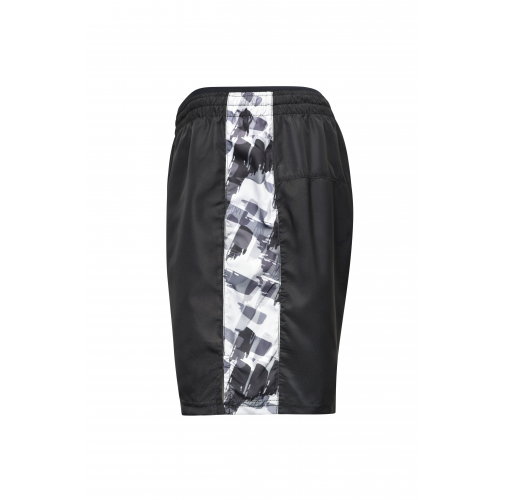 Men\'s Sports Shorts