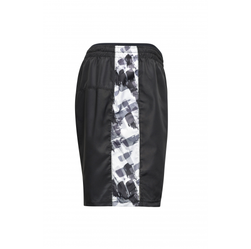 Men\'s Sports Shorts