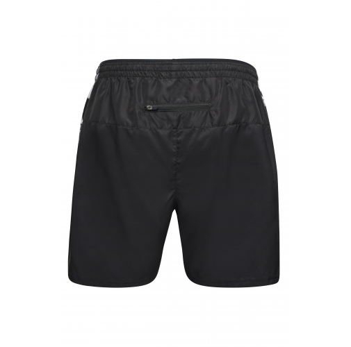 Men\'s Sports Shorts