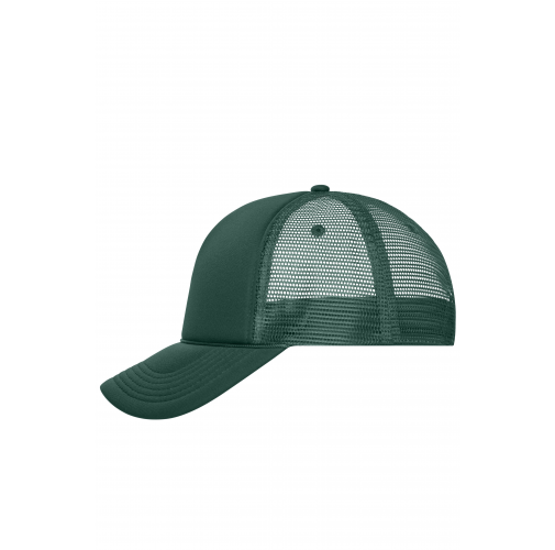 5 Panel Retro Mesh Cap