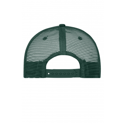 5 Panel Retro Mesh Cap