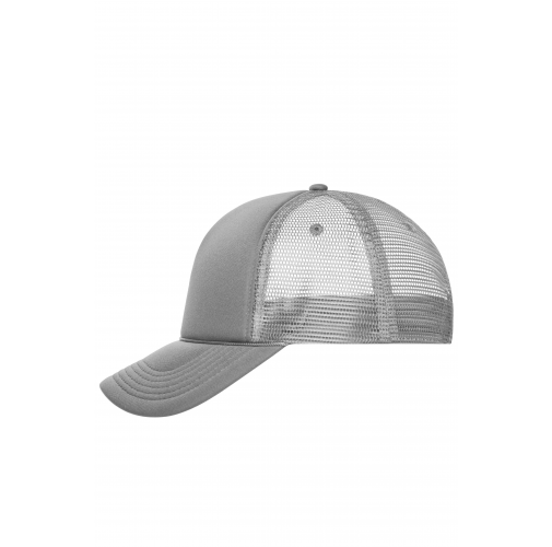 5 Panel Retro Mesh Cap