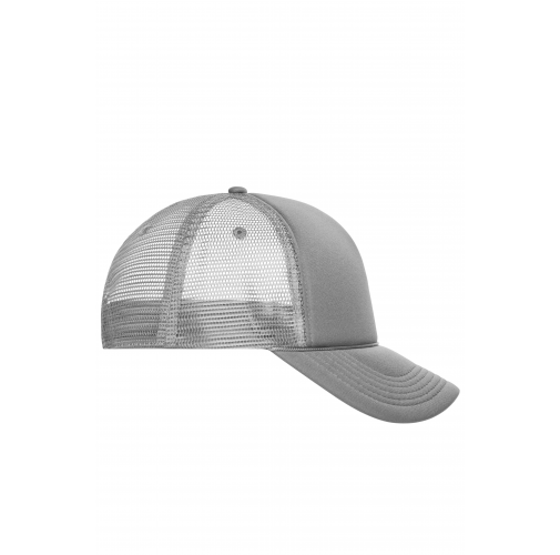 5 Panel Retro Mesh Cap