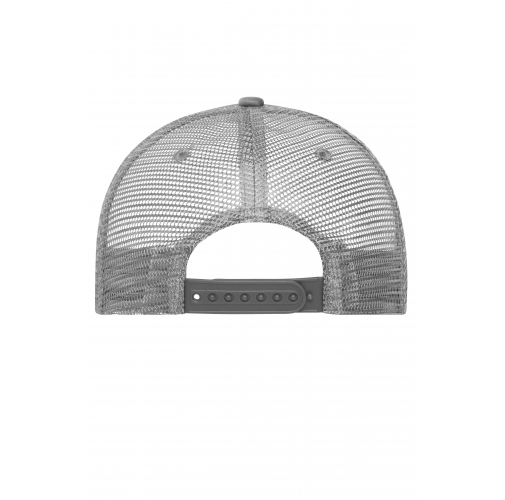 5 Panel Retro Mesh Cap