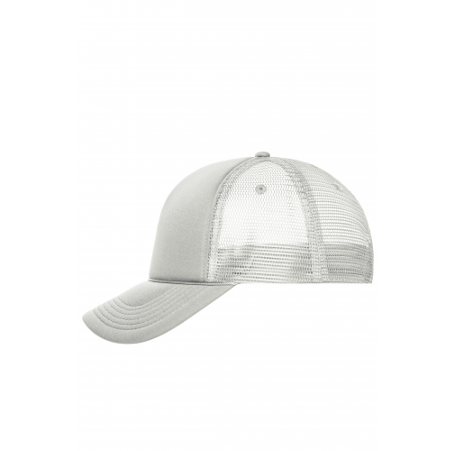 5 Panel Retro Mesh Cap