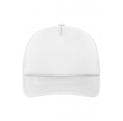 5 Panel Retro Mesh Cap