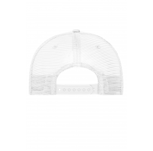 5 Panel Retro Mesh Cap