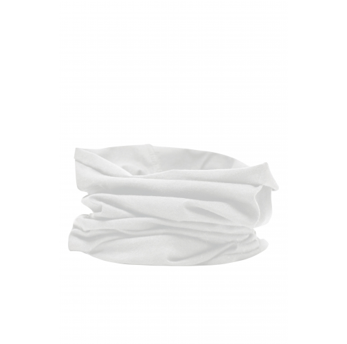white X-Tube Cotton