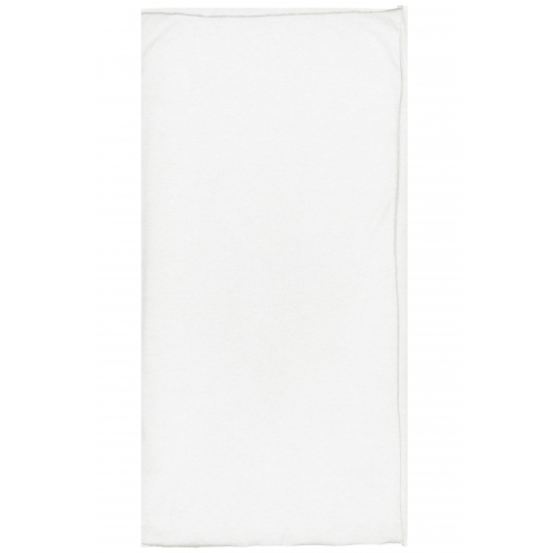 white X-Tube Cotton