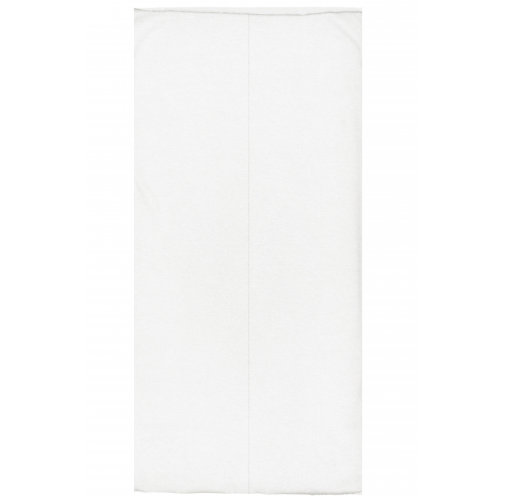 white X-Tube Cotton