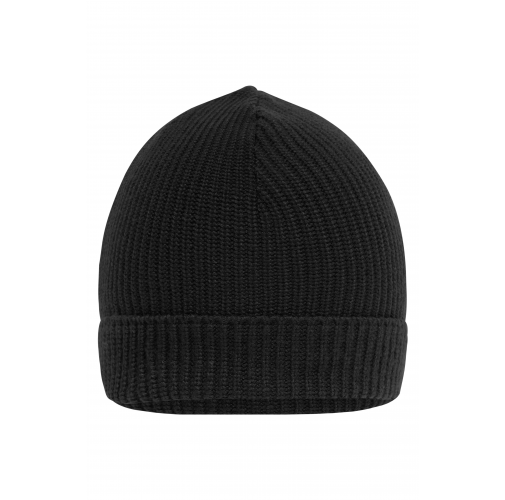 Workwear Beanie