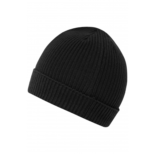 Workwear Beanie GRS