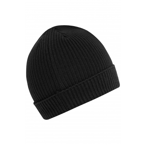 Workwear Beanie GRS
