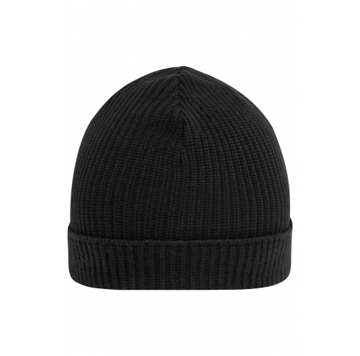 Workwear Beanie GRS