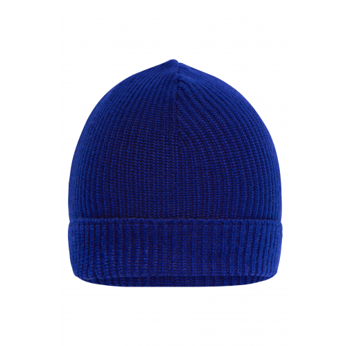 Workwear Beanie GRS