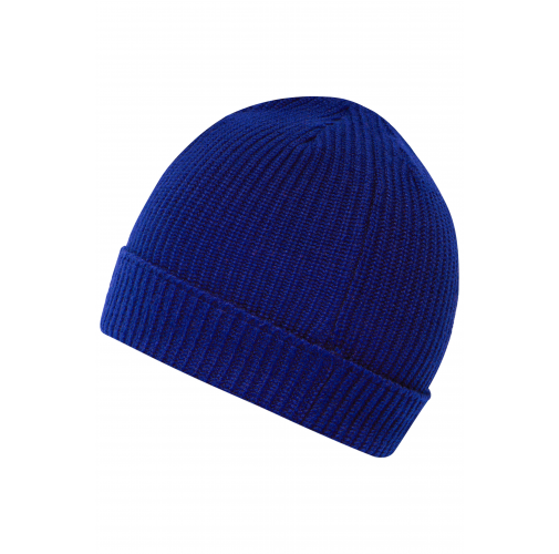 Workwear Beanie GRS