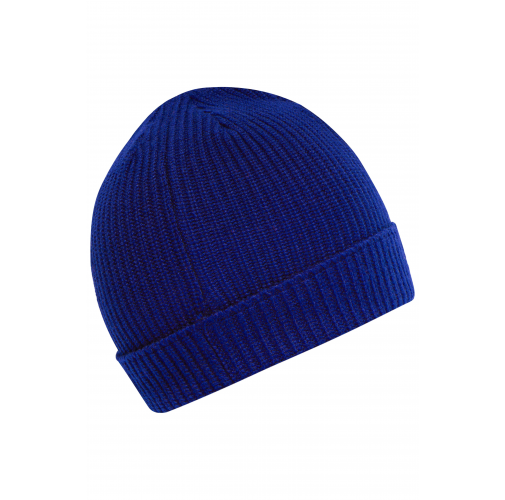 Workwear Beanie GRS