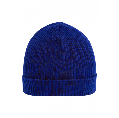 Workwear Beanie GRS