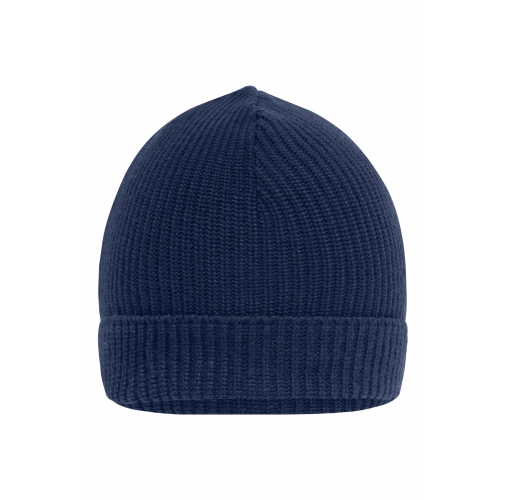 Workwear Beanie GRS