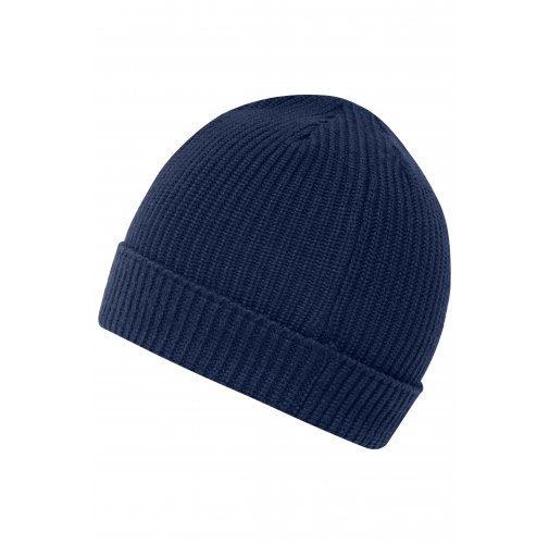 Workwear Beanie GRS