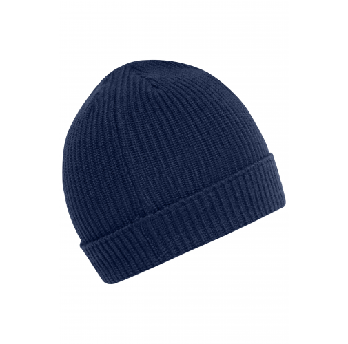 Workwear Beanie GRS