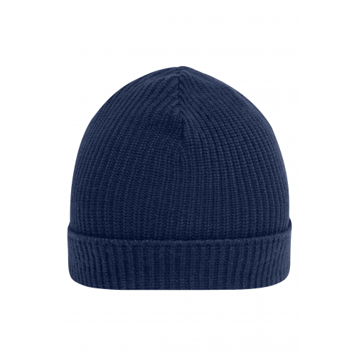 Workwear Beanie GRS