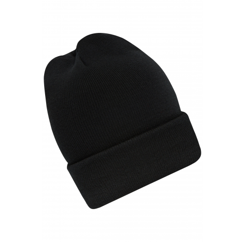 High Brim Beanie