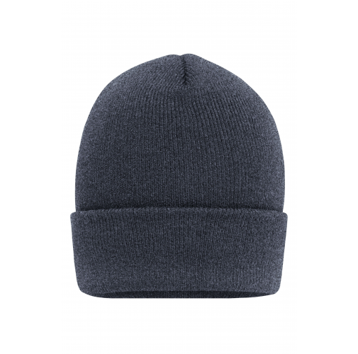 High Brim Beanie