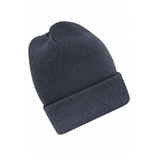 High Brim Beanie