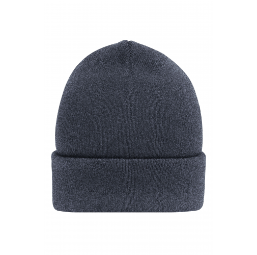 High Brim Beanie