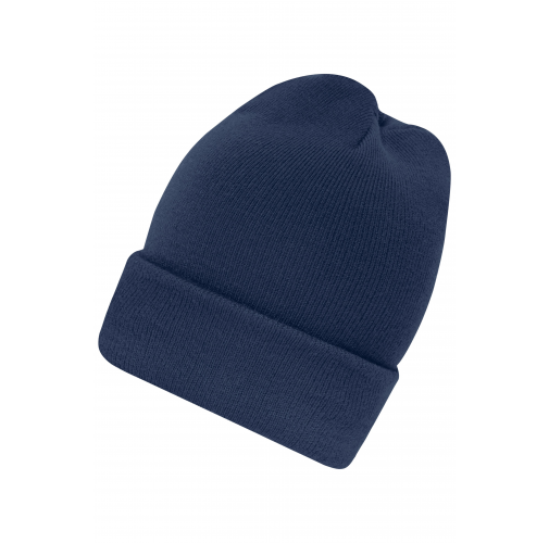 High Brim Beanie