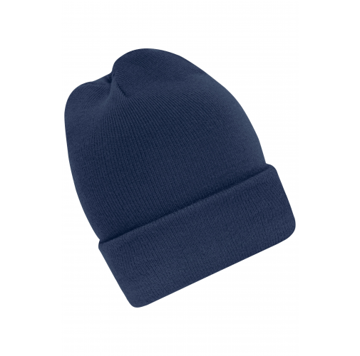 High Brim Beanie