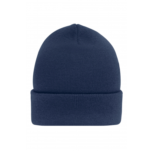 High Brim Beanie
