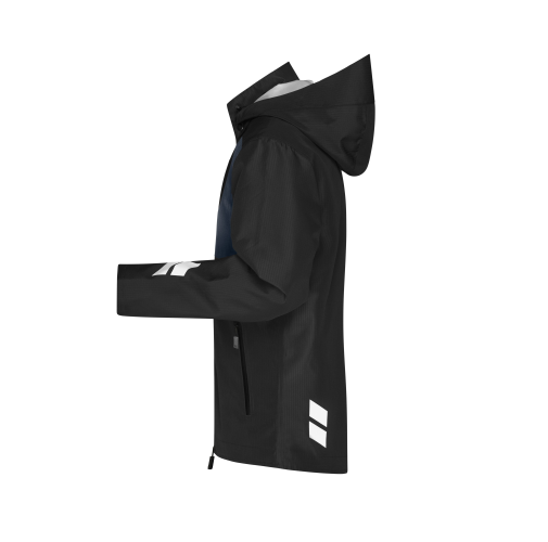 Hardshell Workwear Jacket GRS