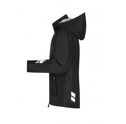 Hardshell Workwear Jacket GRS