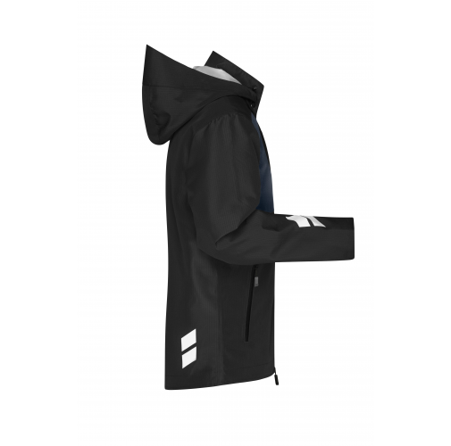 Hardshell Workwear Jacket GRS