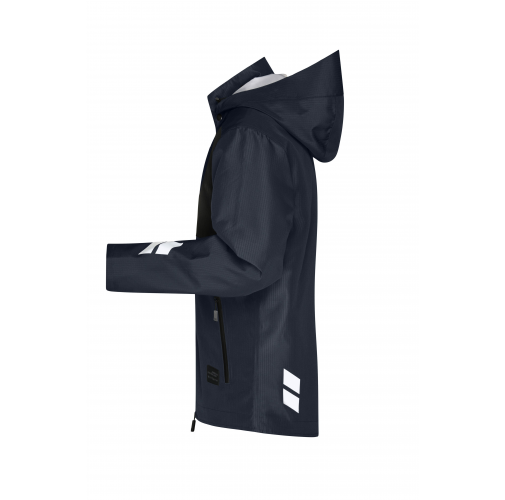 Hardshell Workwear Jacket GRS