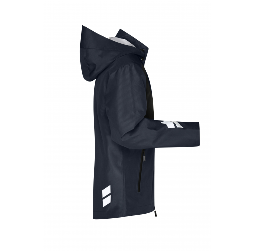 Hardshell Workwear Jacket GRS