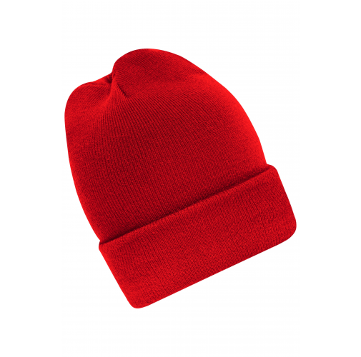High Brim Beanie