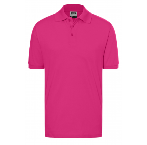 Classic Polo