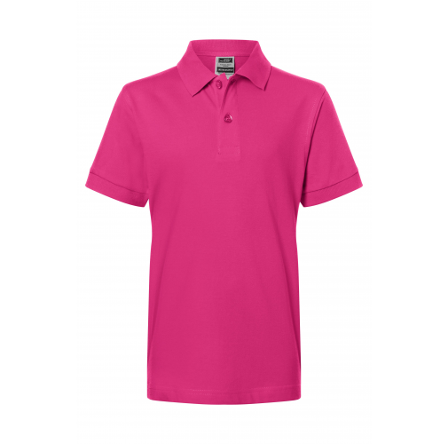 Classic Polo Junior