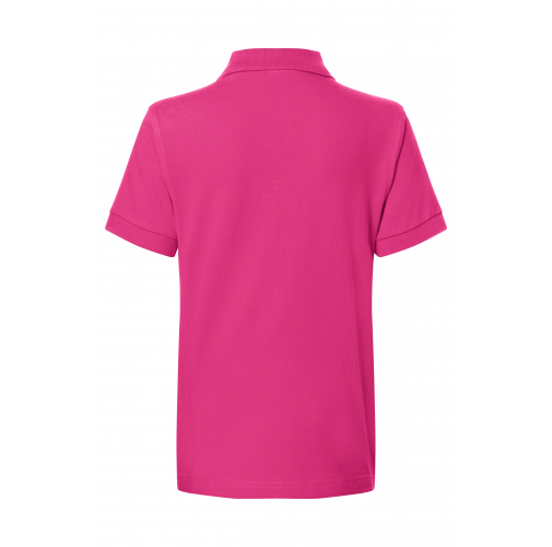 Classic Polo Junior