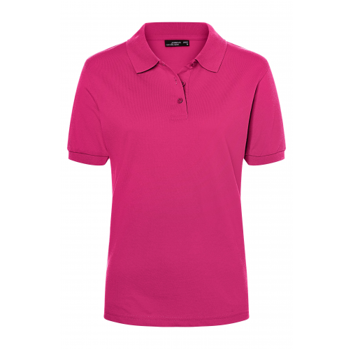 Classic Polo Ladies