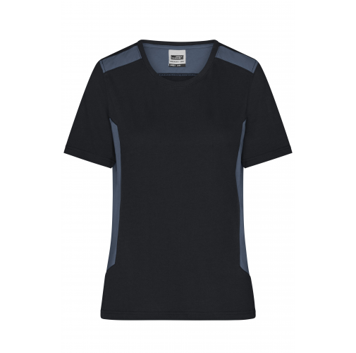 Ladies' Workwear T-shirt - STRONG -