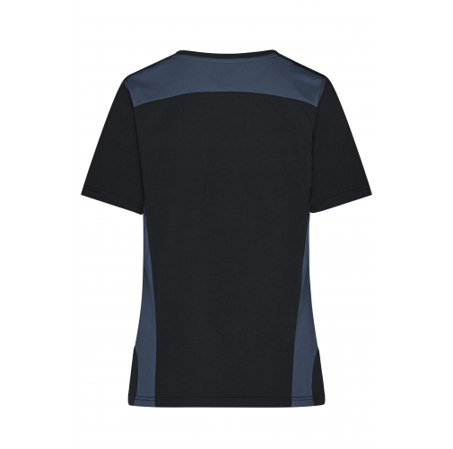 Ladies\' Workwear T-shirt - STRONG -